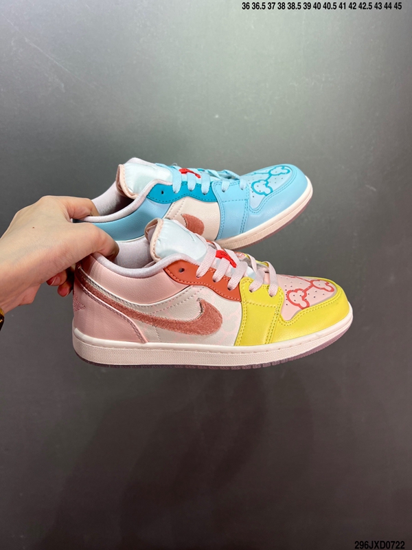 ブランド激安靴背面デザイン